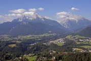 Watzmann_D208731 149.JPG